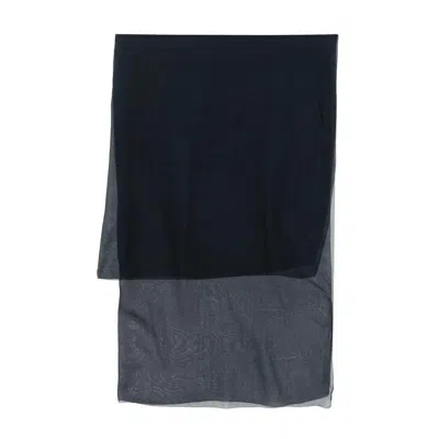 MAX MARA MAX MARA STOLES