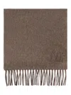 Max Mara Stool