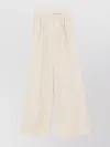 Max Mara Acinos Trousers