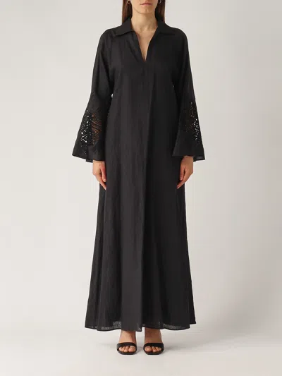 MAX MARA STRANO DRESS