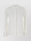 Max Mara Arduino Shirt