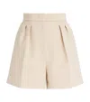 Max Mara Zic In Beige