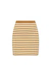 Max Mara Domizia In Beige