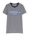 Max Mara T-shirts In White