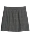 Max Mara Studio Some Clothing