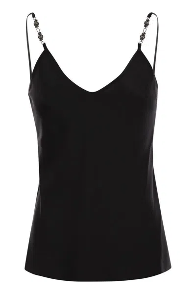 MAX MARA MAX MARA STUDIO AFELIO