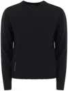 Max Mara Alinda In Black