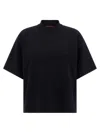 Max Mara Amici Sweater In Blue