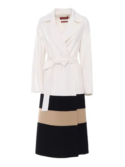 MAX MARA ARENA COAT