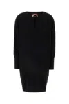 Max Mara Studio Asti