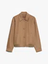 Max Mara Studio Outerwear