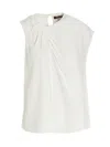 Max Mara Baylda Top