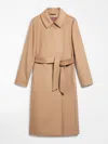 Max Mara Studio Bcollag Clothing