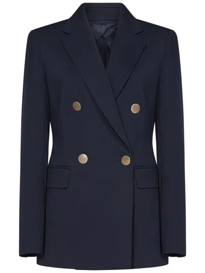 Max Mara Studio Blazer