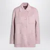 Max Mara Studio Blend Jacket