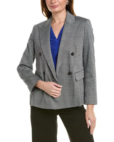 MAX MARA MAX MARA STUDIO CALCO JACKET