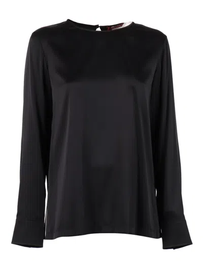 MAX MARA SHIRT