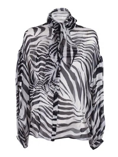 Max Mara Studio Cami-top-casac+1pezzo Ballata In Black