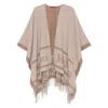 Max Mara Studio Capes