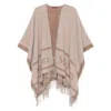 Max Mara Studio Capes