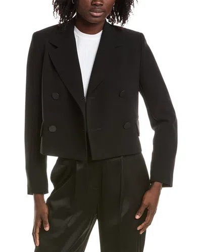 MAX MARA MAX MARA STUDIO CAPRERA JACKET