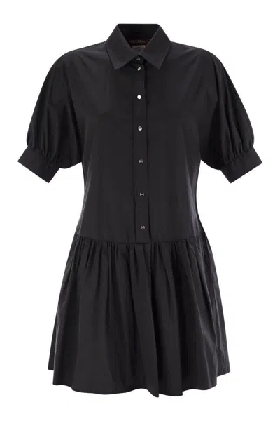 MAX MARA MAX MARA STUDIO CARONTE