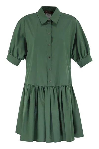 MAX MARA MAX MARA STUDIO CARONTE