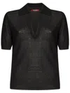 Shop Max Mara Studio Casarsa Sweater