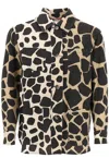 Max Mara Studio Clothing In Black