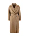 Max Mara Studio Coat