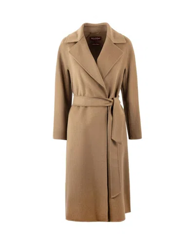 Max Mara Studio Coat
