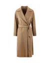 Max Mara Studio Coat