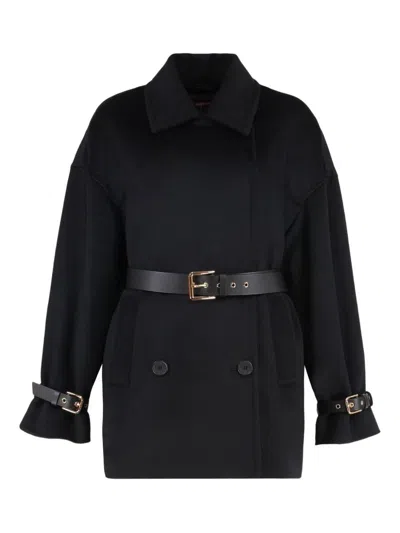 MAX MARA MAX MARA STUDIO COAT