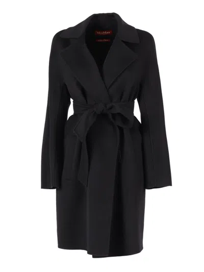 MAX MARA MAX MARA STUDIO COAT
