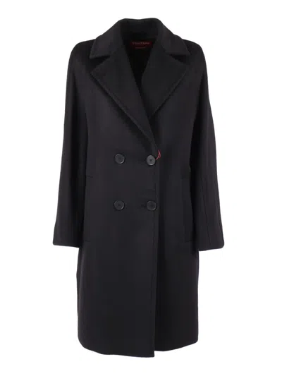 MAX MARA MAX MARA STUDIO COAT