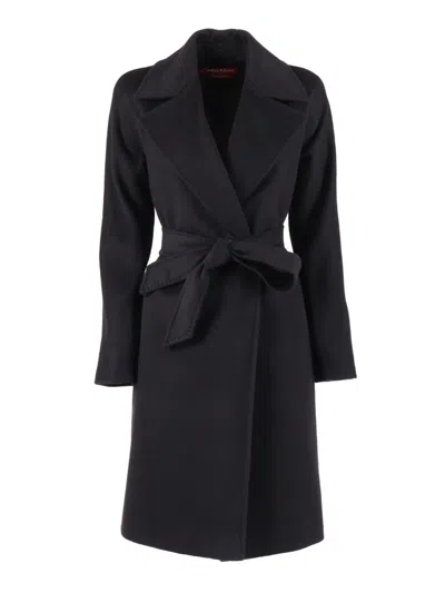 MAX MARA MAX MARA STUDIO COAT
