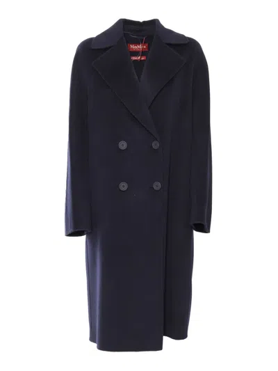 MAX MARA MAX MARA STUDIO COAT