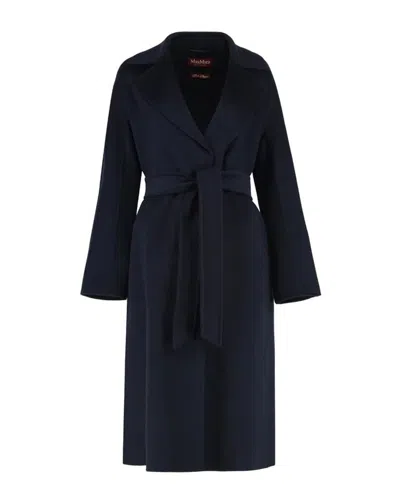 MAX MARA MAX MARA STUDIO COAT
