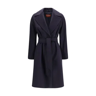 MAX MARA MAX MARA STUDIO COAT