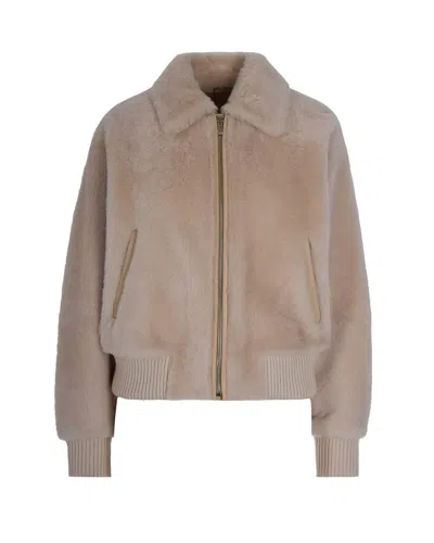 MAX MARA MAX MARA STUDIO COAT