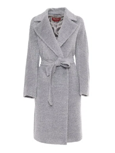MAX MARA MAX MARA STUDIO COAT