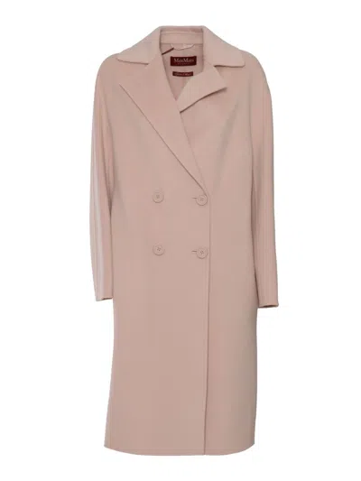 MAX MARA MAX MARA STUDIO COAT