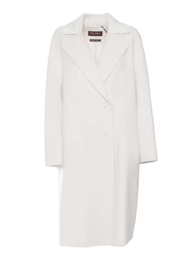 MAX MARA MAX MARA STUDIO COAT