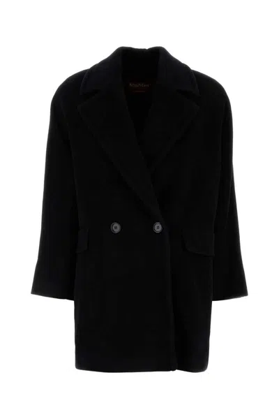 Max Mara Studio Coats