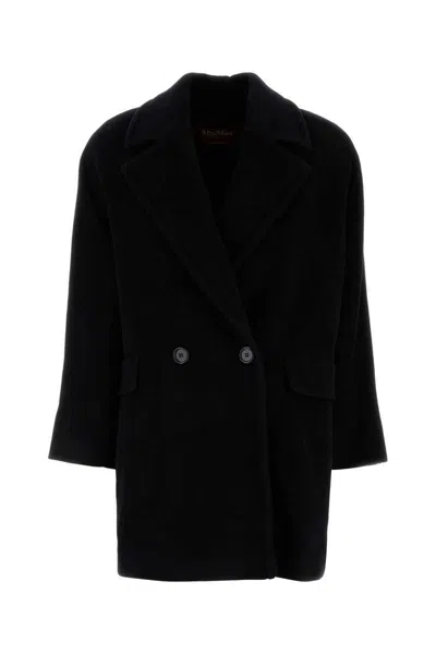 Max Mara Studio Coats