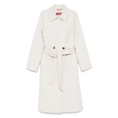 MAX MARA MAX MARA STUDIO COATS