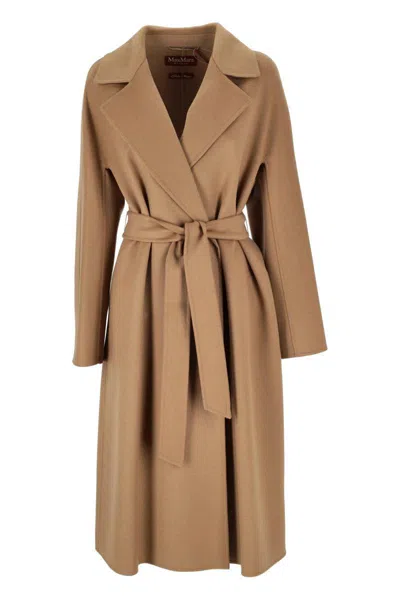 Max Mara Studio Coats