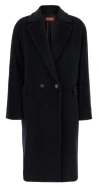 Max Mara Studio Coats