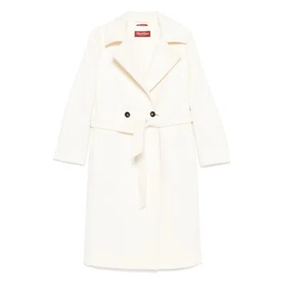 MAX MARA MAX MARA STUDIO COATS