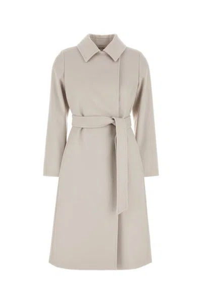 Max Mara Studio Coats